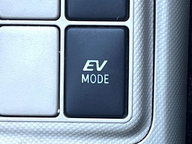 アクア G 禁煙車 純正SDナビ バックカメラ スマートキー LEDヘッドライト ETC オートライト オートエアコン CD 地デジ クリアランスソナー(27枚目)