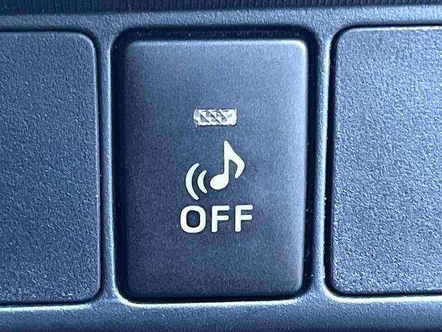 アクア G 禁煙車 純正SDナビ バックカメラ スマートキー LEDヘッドライト ETC オートライト オートエアコン CD 地デジ クリアランスソナー(28枚目)