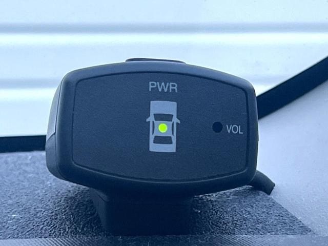 アクア G 禁煙車 純正SDナビ バックカメラ スマートキー LEDヘッドライト ETC オートライト オートエアコン CD 地デジ クリアランスソナー(29枚目)