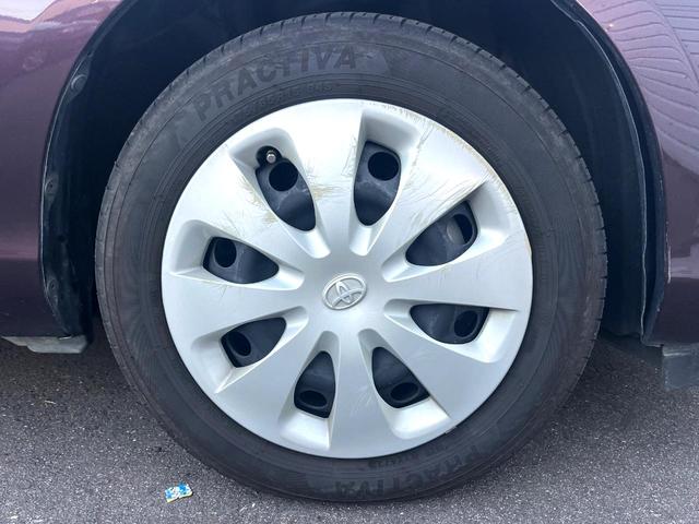 アクア G 禁煙車 純正SDナビ バックカメラ スマートキー LEDヘッドライト ETC オートライト オートエアコン CD 地デジ クリアランスソナー(45枚目)