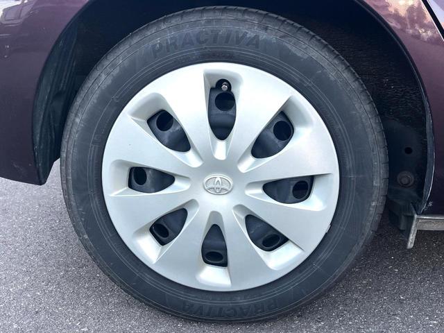 アクア G 禁煙車 純正SDナビ バックカメラ スマートキー LEDヘッドライト ETC オートライト オートエアコン CD 地デジ クリアランスソナー(46枚目)