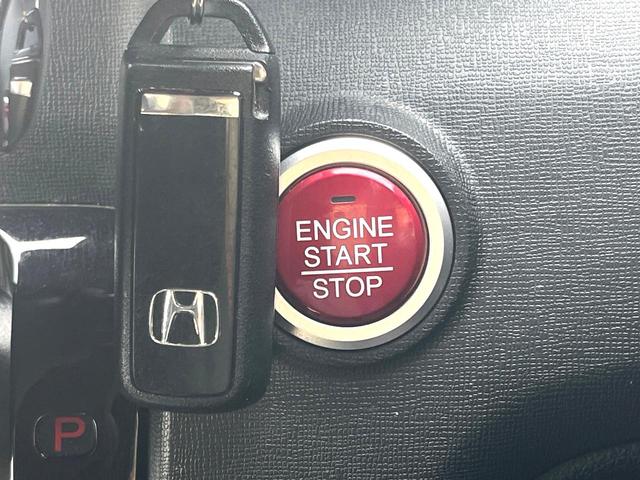 N-ONE プレミアム 純正SDナビ バックカメラ ハーフレザーシート ドラレコ スマートキー HIDヘッド クルコン オートライト オートエアコン 14インチアルミ Bluetooth CD DVD再生 フルセグ(6枚目)