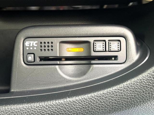 N-ONE プレミアム 純正SDナビ バックカメラ ハーフレザーシート ドラレコ スマートキー HIDヘッド クルコン オートライト オートエアコン 14インチアルミ Bluetooth CD DVD再生 フルセグ(7枚目)