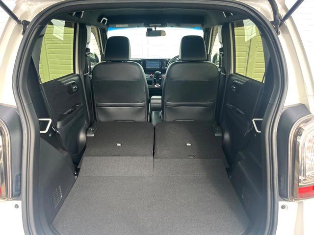 N-ONE プレミアム 純正SDナビ バックカメラ ハーフレザーシート ドラレコ スマートキー HIDヘッド クルコン オートライト オートエアコン 14インチアルミ Bluetooth CD DVD再生 フルセグ(10枚目)