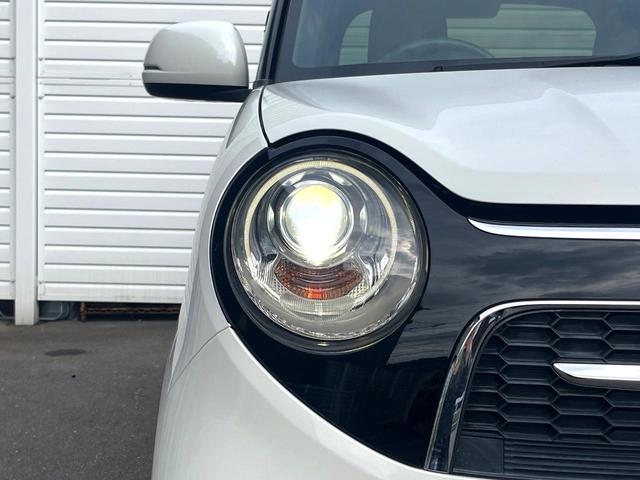 N-ONE プレミアム 純正SDナビ バックカメラ ハーフレザーシート ドラレコ スマートキー HIDヘッド クルコン オートライト オートエアコン 14インチアルミ Bluetooth CD DVD再生 フルセグ(12枚目)