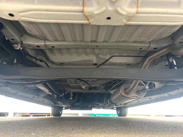 N-ONE プレミアム 純正SDナビ バックカメラ ハーフレザーシート ドラレコ スマートキー HIDヘッド クルコン オートライト オートエアコン 14インチアルミ Bluetooth CD DVD再生 フルセグ(19枚目)