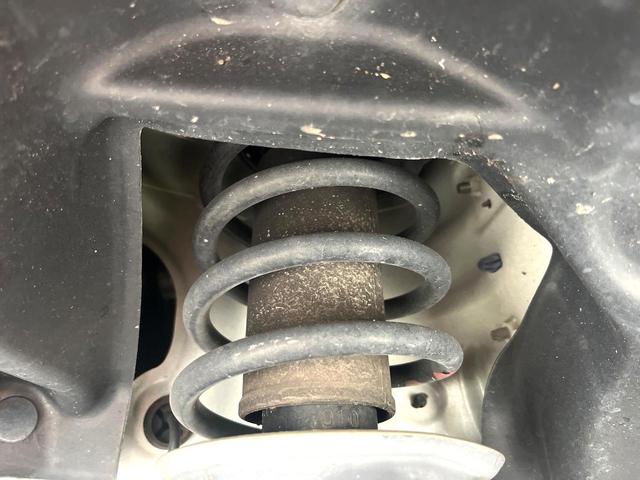 N-ONE プレミアム 純正SDナビ バックカメラ ハーフレザーシート ドラレコ スマートキー HIDヘッド クルコン オートライト オートエアコン 14インチアルミ Bluetooth CD DVD再生 フルセグ(20枚目)