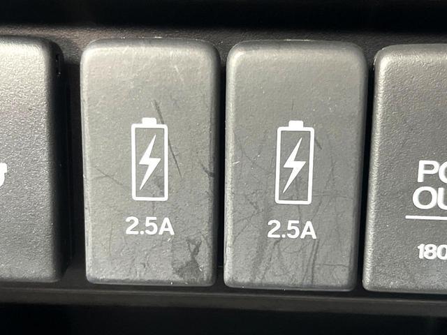 N-ONE プレミアム 純正SDナビ バックカメラ ハーフレザーシート ドラレコ スマートキー HIDヘッド クルコン オートライト オートエアコン 14インチアルミ Bluetooth CD DVD再生 フルセグ(25枚目)