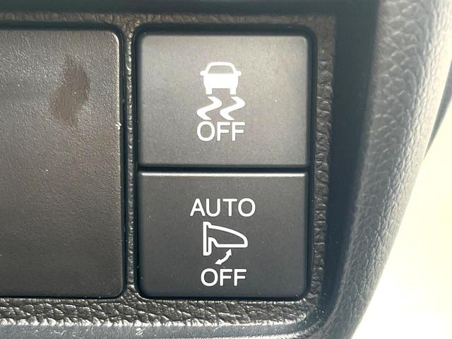 N-ONE プレミアム 純正SDナビ バックカメラ ハーフレザーシート ドラレコ スマートキー HIDヘッド クルコン オートライト オートエアコン 14インチアルミ Bluetooth CD DVD再生 フルセグ(26枚目)