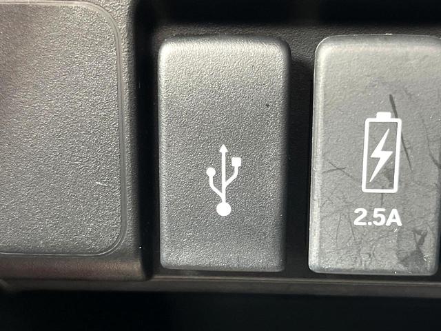 N-ONE プレミアム 純正SDナビ バックカメラ ハーフレザーシート ドラレコ スマートキー HIDヘッド クルコン オートライト オートエアコン 14インチアルミ Bluetooth CD DVD再生 フルセグ(27枚目)