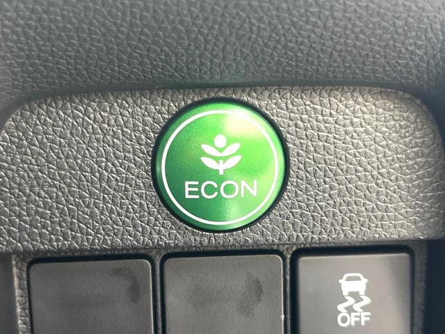 N-ONE プレミアム 純正SDナビ バックカメラ ハーフレザーシート ドラレコ スマートキー HIDヘッド クルコン オートライト オートエアコン 14インチアルミ Bluetooth CD DVD再生 フルセグ(28枚目)