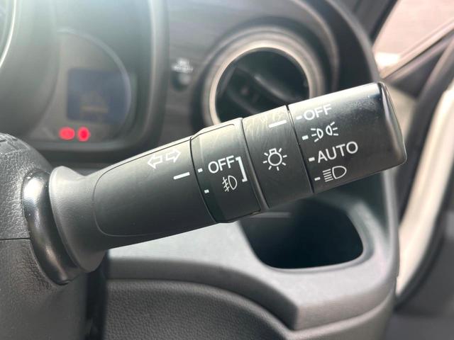 N-ONE プレミアム 純正SDナビ バックカメラ ハーフレザーシート ドラレコ スマートキー HIDヘッド クルコン オートライト オートエアコン 14インチアルミ Bluetooth CD DVD再生 フルセグ(30枚目)