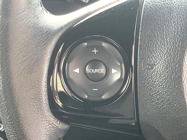 N-ONE プレミアム 純正SDナビ バックカメラ ハーフレザーシート ドラレコ スマートキー HIDヘッド クルコン オートライト オートエアコン 14インチアルミ Bluetooth CD DVD再生 フルセグ(31枚目)