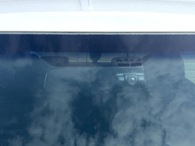 N-ONE プレミアム 純正SDナビ バックカメラ ハーフレザーシート ドラレコ スマートキー HIDヘッド クルコン オートライト オートエアコン 14インチアルミ Bluetooth CD DVD再生 フルセグ(34枚目)