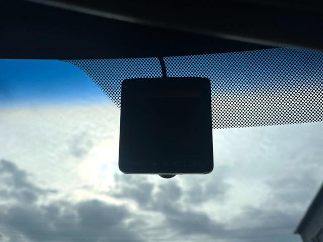 N-ONE プレミアム 純正SDナビ バックカメラ ハーフレザーシート ドラレコ スマートキー HIDヘッド クルコン オートライト オートエアコン 14インチアルミ Bluetooth CD DVD再生 フルセグ(35枚目)