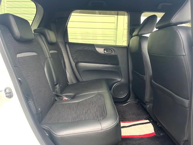 N-ONE プレミアム 純正SDナビ バックカメラ ハーフレザーシート ドラレコ スマートキー HIDヘッド クルコン オートライト オートエアコン 14インチアルミ Bluetooth CD DVD再生 フルセグ(37枚目)