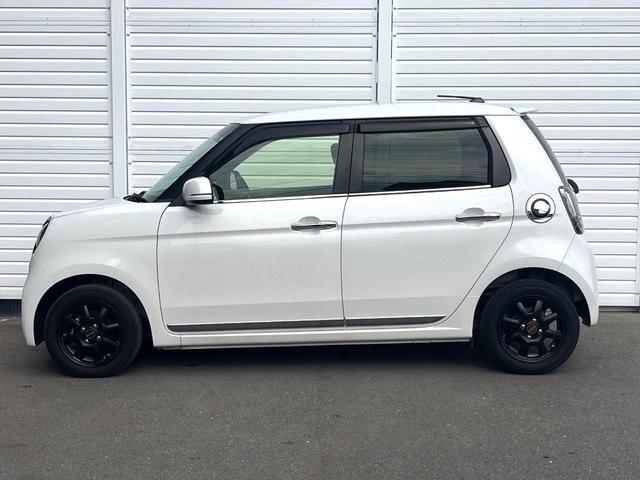 N-ONE プレミアム 純正SDナビ バックカメラ ハーフレザーシート ドラレコ スマートキー HIDヘッド クルコン オートライト オートエアコン 14インチアルミ Bluetooth CD DVD再生 フルセグ(48枚目)