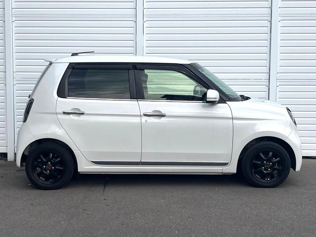 N-ONE プレミアム 純正SDナビ バックカメラ ハーフレザーシート ドラレコ スマートキー HIDヘッド クルコン オートライト オートエアコン 14インチアルミ Bluetooth CD DVD再生 フルセグ(49枚目)