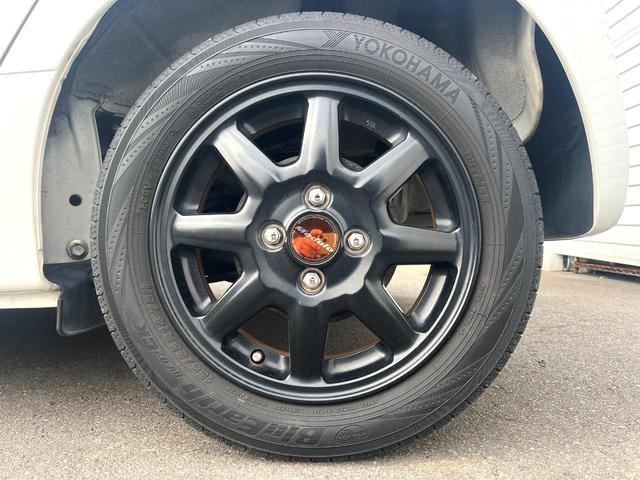 N-ONE プレミアム 純正SDナビ バックカメラ ハーフレザーシート ドラレコ スマートキー HIDヘッド クルコン オートライト オートエアコン 14インチアルミ Bluetooth CD DVD再生 フルセグ(52枚目)