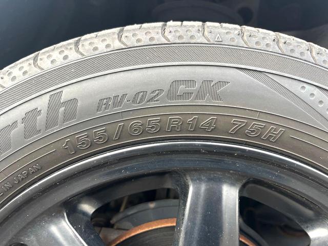 N-ONE プレミアム 純正SDナビ バックカメラ ハーフレザーシート ドラレコ スマートキー HIDヘッド クルコン オートライト オートエアコン 14インチアルミ Bluetooth CD DVD再生 フルセグ(54枚目)