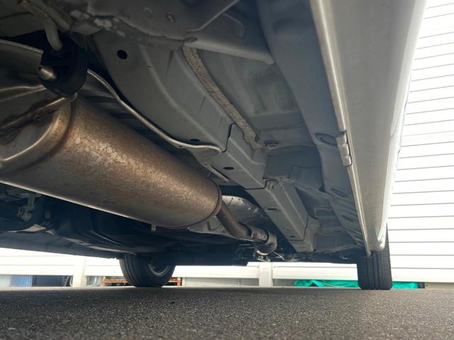 N-ONE プレミアム 純正SDナビ バックカメラ ハーフレザーシート ドラレコ スマートキー HIDヘッド クルコン オートライト オートエアコン 14インチアルミ Bluetooth CD DVD再生 フルセグ(55枚目)