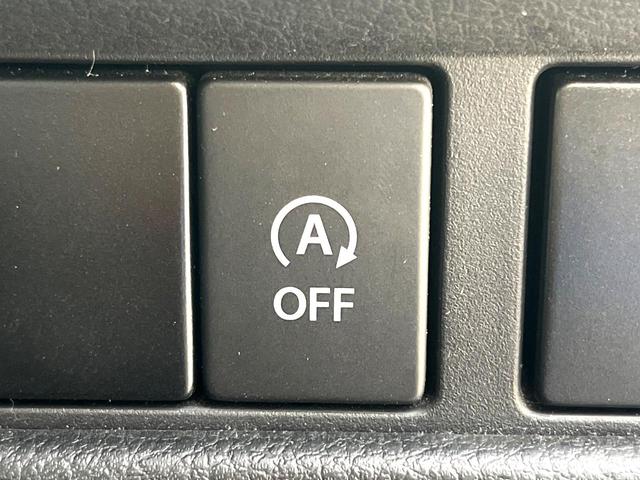 スペーシア ハイブリッドG SDナビ 衝突被害軽減システム ドラレコ コーナーセンサー 車線逸脱警報 オートライト オートエアコン CD DVD再生 地デジ(7枚目)