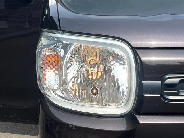 スペーシア ハイブリッドG SDナビ 衝突被害軽減システム ドラレコ コーナーセンサー 車線逸脱警報 オートライト オートエアコン CD DVD再生 地デジ(12枚目)