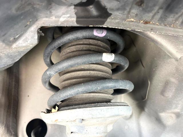 スペーシア ハイブリッドG SDナビ 衝突被害軽減システム ドラレコ コーナーセンサー 車線逸脱警報 オートライト オートエアコン CD DVD再生 地デジ(20枚目)