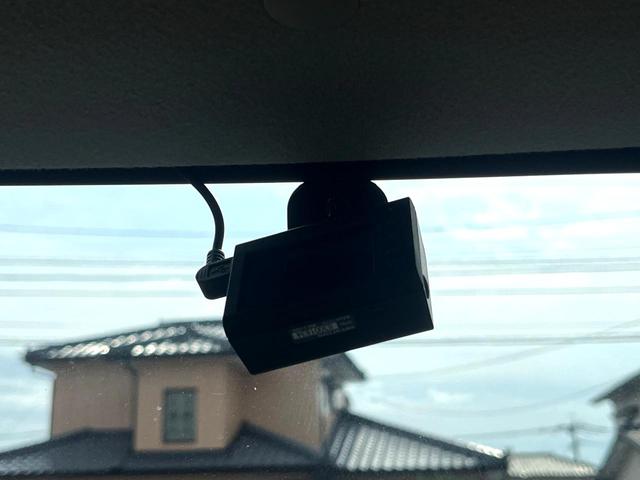 スペーシア ハイブリッドG SDナビ 衝突被害軽減システム ドラレコ コーナーセンサー 車線逸脱警報 オートライト オートエアコン CD DVD再生 地デジ(23枚目)