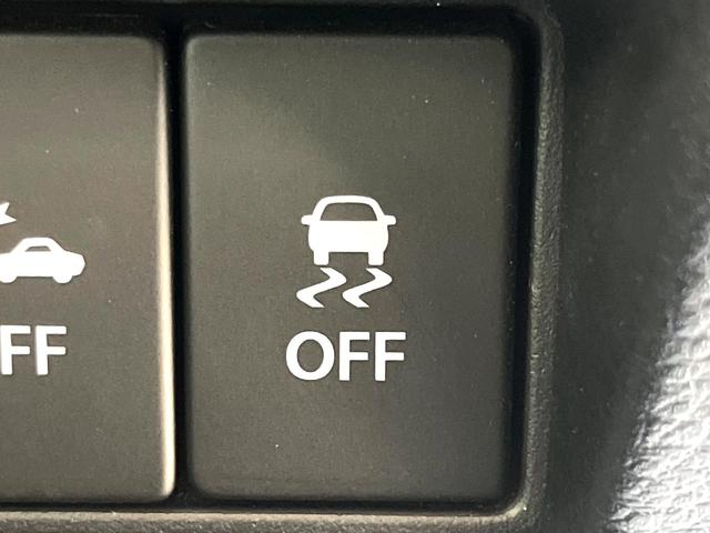 スペーシア ハイブリッドG SDナビ 衝突被害軽減システム ドラレコ コーナーセンサー 車線逸脱警報 オートライト オートエアコン CD DVD再生 地デジ(24枚目)