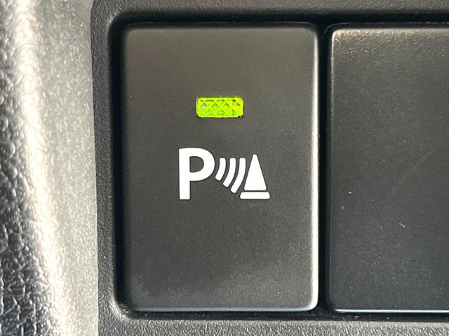 スペーシア ハイブリッドG SDナビ 衝突被害軽減システム ドラレコ コーナーセンサー 車線逸脱警報 オートライト オートエアコン CD DVD再生 地デジ(27枚目)