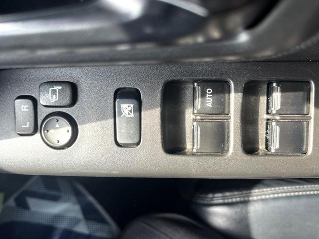 スペーシア ハイブリッドG SDナビ 衝突被害軽減システム ドラレコ コーナーセンサー 車線逸脱警報 オートライト オートエアコン CD DVD再生 地デジ(28枚目)