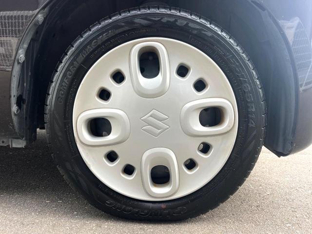 スペーシア ハイブリッドG SDナビ 衝突被害軽減システム ドラレコ コーナーセンサー 車線逸脱警報 オートライト オートエアコン CD DVD再生 地デジ(42枚目)