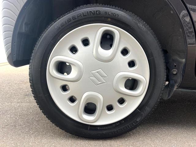 スペーシア ハイブリッドG SDナビ 衝突被害軽減システム ドラレコ コーナーセンサー 車線逸脱警報 オートライト オートエアコン CD DVD再生 地デジ(43枚目)