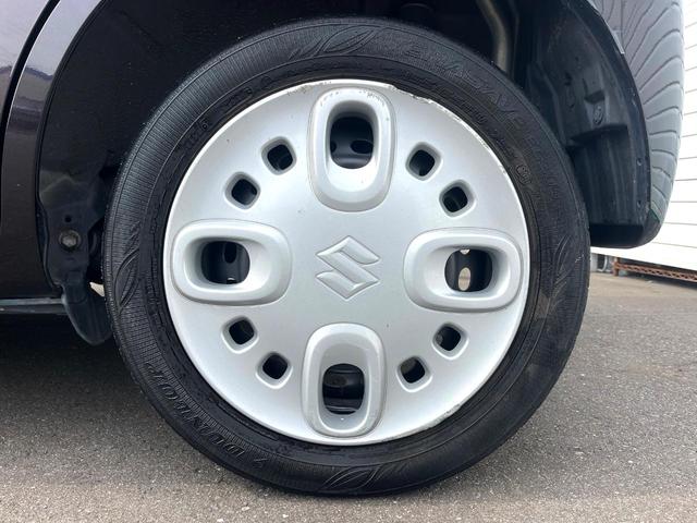 スペーシア ハイブリッドG SDナビ 衝突被害軽減システム ドラレコ コーナーセンサー 車線逸脱警報 オートライト オートエアコン CD DVD再生 地デジ(44枚目)