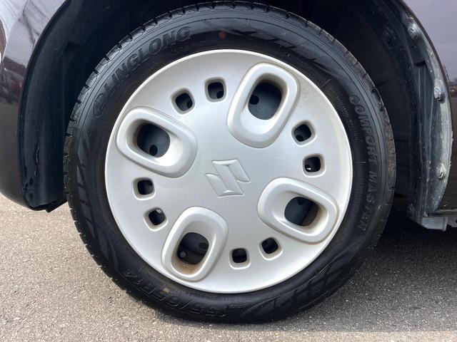 スペーシア ハイブリッドG SDナビ 衝突被害軽減システム ドラレコ コーナーセンサー 車線逸脱警報 オートライト オートエアコン CD DVD再生 地デジ(45枚目)