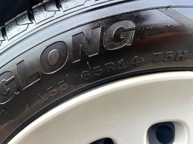 スペーシア ハイブリッドG SDナビ 衝突被害軽減システム ドラレコ コーナーセンサー 車線逸脱警報 オートライト オートエアコン CD DVD再生 地デジ(46枚目)