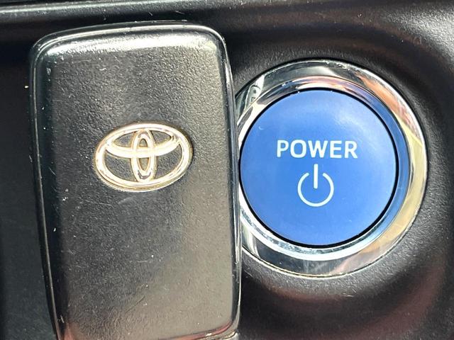 アクア Sスタイルブラック SDナビ バックカメラ 衝突被害軽減システム コーナーセンサー ETC 車線逸脱警報 オートライト オートエアコン Bluetooth CD DVD再生 フルセグ 電動格納ミラー(6枚目)