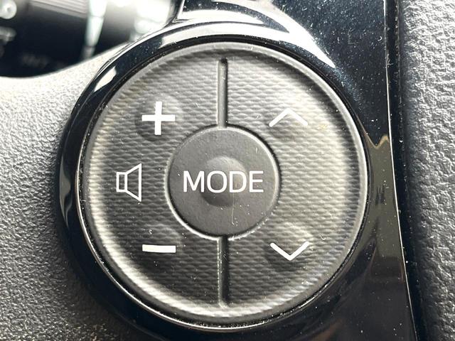 アクア Sスタイルブラック SDナビ バックカメラ 衝突被害軽減システム コーナーセンサー ETC 車線逸脱警報 オートライト オートエアコン Bluetooth CD DVD再生 フルセグ 電動格納ミラー(30枚目)