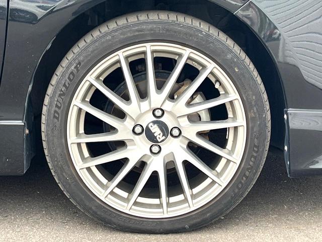 アクア Sスタイルブラック SDナビ バックカメラ 衝突被害軽減システム コーナーセンサー ETC 車線逸脱警報 オートライト オートエアコン Bluetooth CD DVD再生 フルセグ 電動格納ミラー(50枚目)