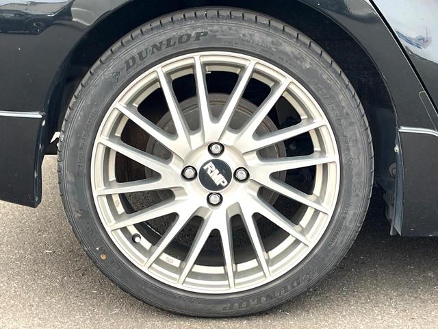 アクア Sスタイルブラック SDナビ バックカメラ 衝突被害軽減システム コーナーセンサー ETC 車線逸脱警報 オートライト オートエアコン Bluetooth CD DVD再生 フルセグ 電動格納ミラー(51枚目)