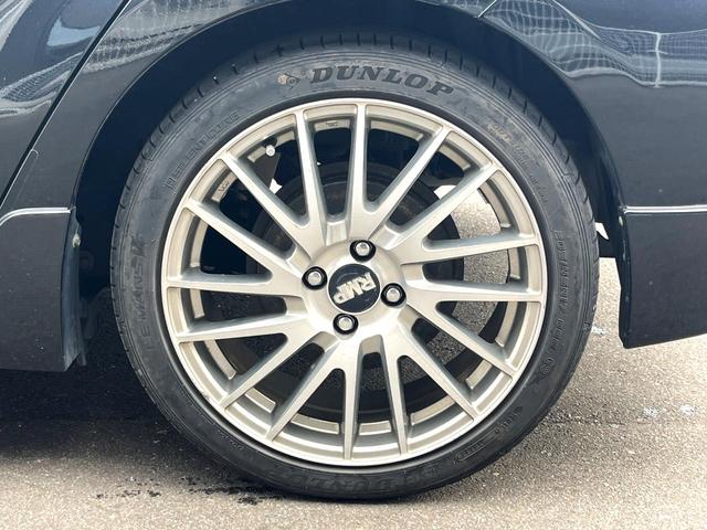 アクア Sスタイルブラック SDナビ バックカメラ 衝突被害軽減システム コーナーセンサー ETC 車線逸脱警報 オートライト オートエアコン Bluetooth CD DVD再生 フルセグ 電動格納ミラー(52枚目)