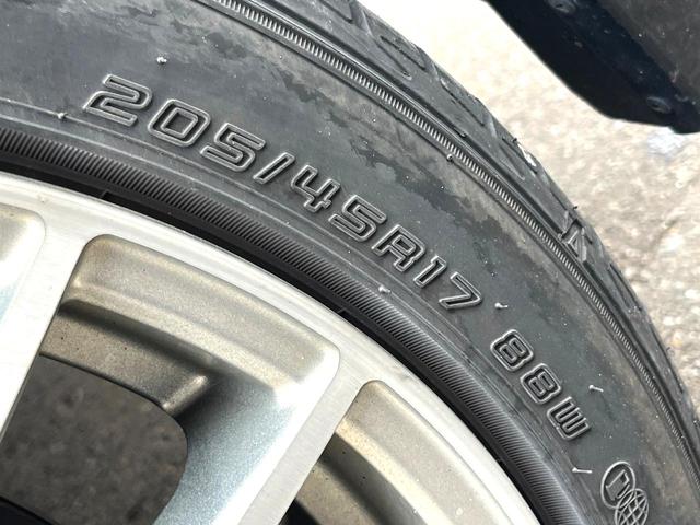 アクア Sスタイルブラック SDナビ バックカメラ 衝突被害軽減システム コーナーセンサー ETC 車線逸脱警報 オートライト オートエアコン Bluetooth CD DVD再生 フルセグ 電動格納ミラー(54枚目)