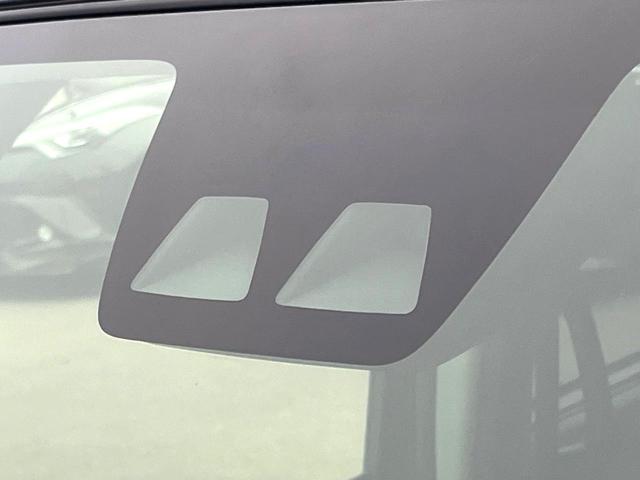 トール G リミテッド SAIII 両側電動ドア SDナビ 全周囲カメラ 衝突被害軽減システム コーナーセンサー スマートキー クルコン オートハイビーム オートライト オートエアコン Bluetooth CD DVD再生 フルセグ(3枚目)