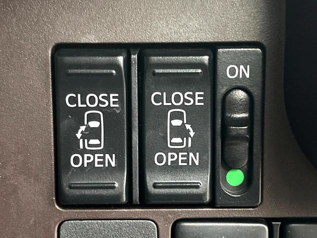 トール G リミテッド SAIII 両側電動ドア SDナビ 全周囲カメラ 衝突被害軽減システム コーナーセンサー スマートキー クルコン オートハイビーム オートライト オートエアコン Bluetooth CD DVD再生 フルセグ(6枚目)