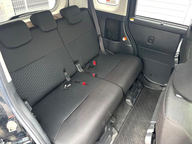 トール G リミテッド SAIII 両側電動ドア SDナビ 全周囲カメラ 衝突被害軽減システム コーナーセンサー スマートキー クルコン オートハイビーム オートライト オートエアコン Bluetooth CD DVD再生 フルセグ(9枚目)