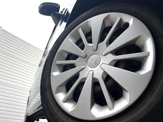 トール G リミテッド SAIII 両側電動ドア SDナビ 全周囲カメラ 衝突被害軽減システム コーナーセンサー スマートキー クルコン オートハイビーム オートライト オートエアコン Bluetooth CD DVD再生 フルセグ(13枚目)