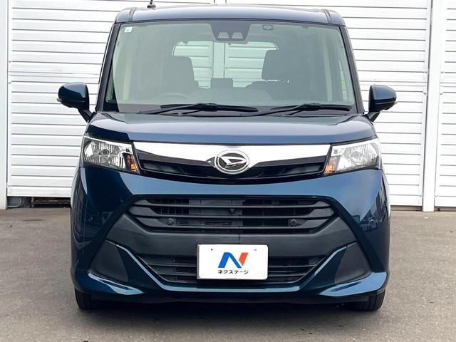 トール G リミテッド SAIII 両側電動ドア SDナビ 全周囲カメラ 衝突被害軽減システム コーナーセンサー スマートキー クルコン オートハイビーム オートライト オートエアコン Bluetooth CD DVD再生 フルセグ(14枚目)