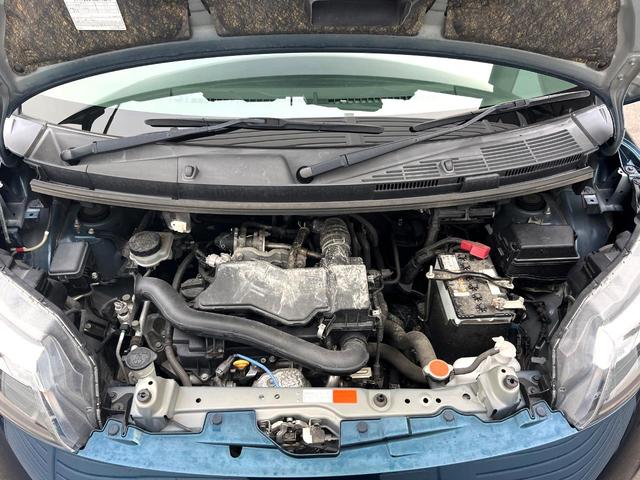 トール G リミテッド SAIII 両側電動ドア SDナビ 全周囲カメラ 衝突被害軽減システム コーナーセンサー スマートキー クルコン オートハイビーム オートライト オートエアコン Bluetooth CD DVD再生 フルセグ(18枚目)