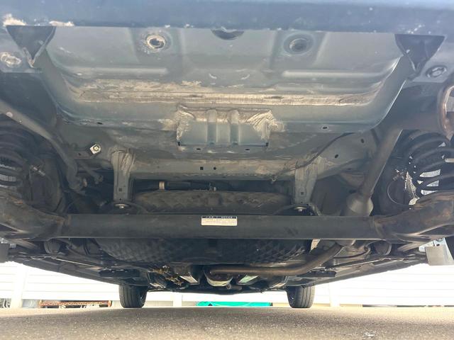 トール G リミテッド SAIII 両側電動ドア SDナビ 全周囲カメラ 衝突被害軽減システム コーナーセンサー スマートキー クルコン オートハイビーム オートライト オートエアコン Bluetooth CD DVD再生 フルセグ(19枚目)